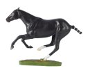 Breyer Traditional (1:9) 10314 - Manaos Polo Pony
