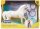 Breyer Classic (1:12) 10451 - Besties Bling: Purple Power *)