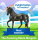 Breyer Paddock Pals (1:12) - Smokey
