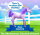 Breyer Paddock Pals (1:12) - Celeste