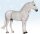 Breyer Traditional (1:9) 712525 - Trueno | Breyer WinterFest Model