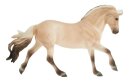 Breyer Traditional (1:9) EV-10722 - Celebration Horse...