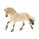 Breyer Traditional (1:9) EV-10722 - Celebration Horse – Corgi Hill Flinka