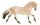 Breyer Traditional (1:9) EV-10722 - Celebration Horse – Corgi Hill Flinka