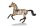 Breyer Traditional (1:9) 10478 - Let the Good Times Roll (Braided Mane/Trimmed Tail)