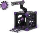 Schleich 42739 - Eldrador BattleCave Shadow Tiger