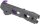 Schleich 42739 - Eldrador BattleCave Shadow Tiger