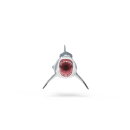 Schleich 15055 - Megalodon