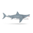Schleich 15055 - Megalodon