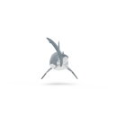 Schleich 15055 - Megalodon