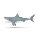 Schleich 15055 - Megalodon