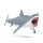 Schleich 15055 - Megalodon