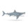 Schleich 15055 - Megalodon