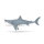Schleich 15055 - Megalodon