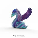 Schleich 14903 - Occamy™