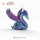 Schleich 14903 - Occamy™
