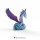 Schleich 14903 - Occamy™