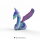 Schleich 14903 - Occamy™