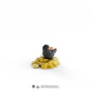 Schleich 14905 - Niffler™ mit Gold