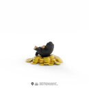Schleich 14905 - Niffler™ mit Gold