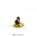 Schleich 14905 - Niffler™ mit Gold
