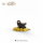 Schleich 14905 - Niffler™ mit Gold
