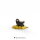 Schleich 14905 - Niffler™ mit Gold