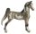 Breyer Stabelmate (1:32) 10462 - Red Letter Day