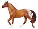 Breyer Stabelmate (1:32) 10462 - Revelry