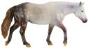 Breyer Stabelmate (1:32) 10462 - Soiree