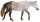 Breyer Stabelmate (1:32) 10462 - Soiree