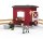 Schleich 42726 - Ziegenstall