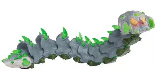 Schleich 70853 - Stone Worm