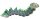 Schleich 70853 - Stone Worm