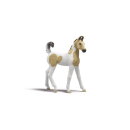 Schleich 42777 - Horse Club Sarahs First Aid Set