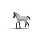Schleich 42777 - Horse Club Sarahs First Aid Set