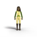 Schleich 42777 - Horse Club Sarahs First Aid Set