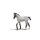 Schleich 42777 - Horse Club Sarahs First Aid Set