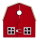 Schleich 42602 - Large Wooden Farm
