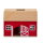 Schleich 42602 - Large Wooden Farm
