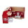 Schleich 42602 - Large Wooden Farm
