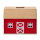 Schleich 42602 - Large Wooden Farm