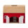 Schleich 42602 - Large Wooden Farm