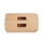 Schleich 42602 - Large Wooden Farm