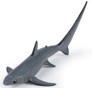 Papo 56063 - Thresher Shark