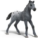 Schleich 42776 - Lisas Tournament Training