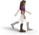 Schleich 42776 - Lisas Tournament Training