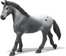 Schleich 42776 - Lisas Tournament Training