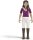 Schleich 42776 - Lisas Tournament Training