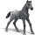 Schleich 42776 - Lisas Tournament Training